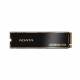 Твърд диск Adata Legend 900 1 TB SSD NaN –  BB Твърди солидни твърди дискове