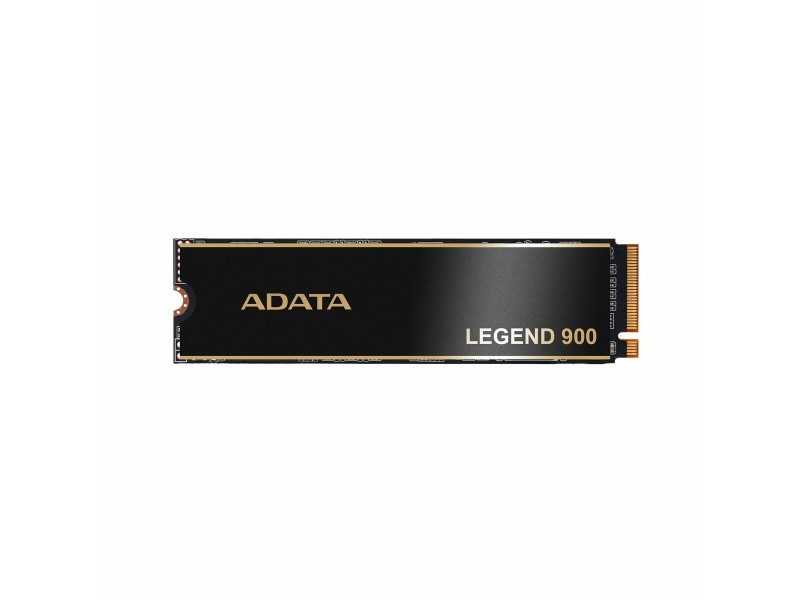 Твърд диск Adata Legend 900 1 TB SSD NaN –  BB Твърди солидни твърди дискове