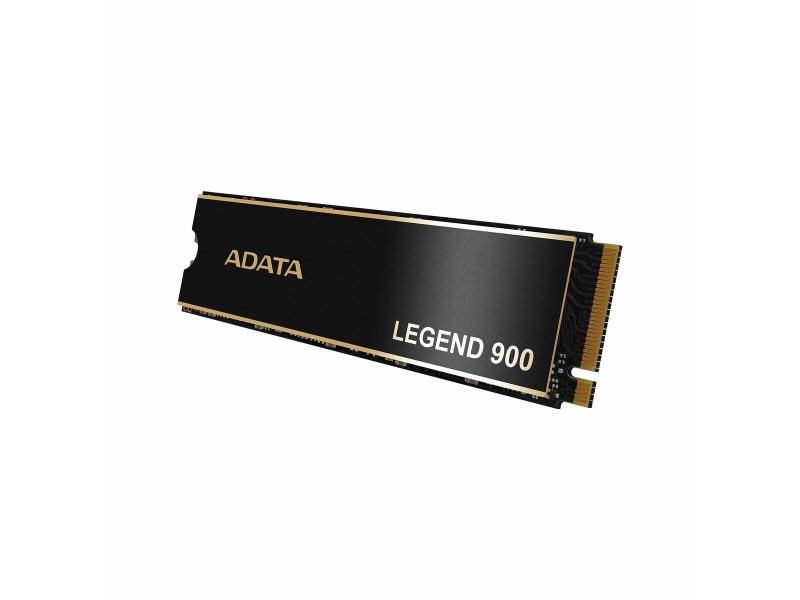 Твърд диск Adata Legend 900 1 TB SSD NaN –  BB Твърди солидни твърди дискове
