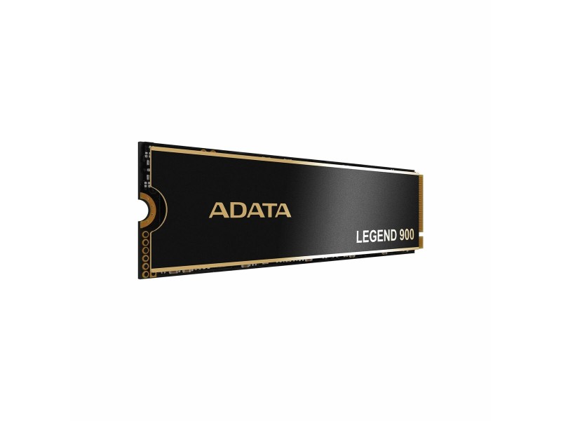 Твърд диск Adata Legend 900 1 TB SSD NaN –  BB Твърди солидни твърди дискове
