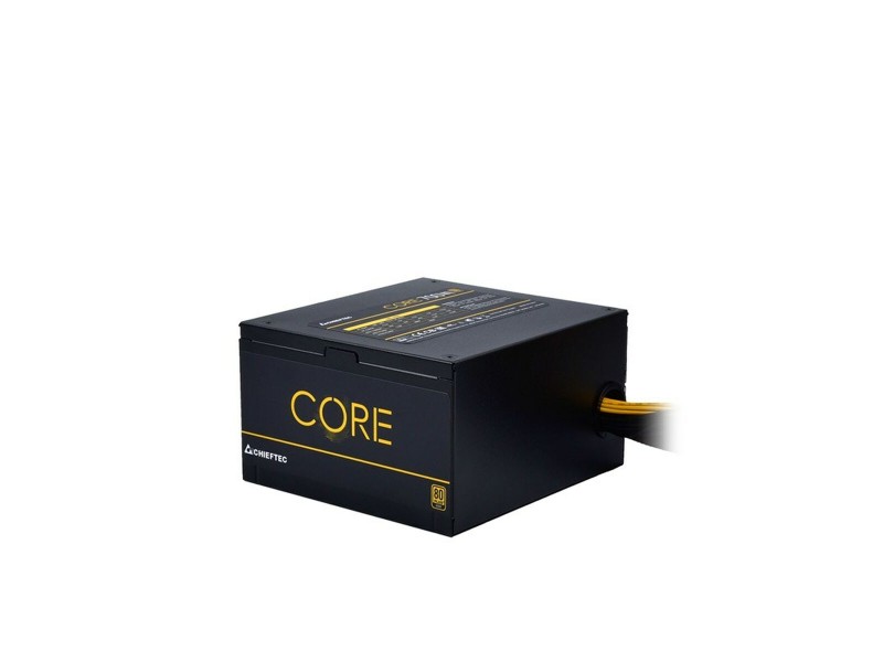 Захранване Chieftec BBS-700S 700 W 80 Plus Gold ATX NaN от | techMAG.bg Захранване Chieftec BBS-700S 700 W 80 Plus Gold ATX NaN – BB Захранвания