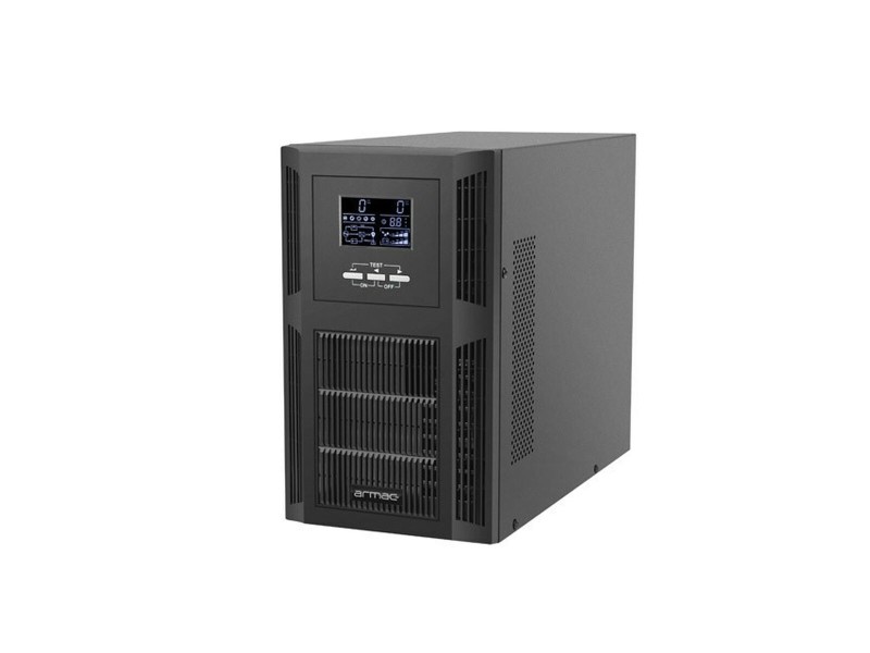 Инрактивен UPS Armac O3000IPF1 3000 W NaN –  BB Непрекъсваеми захранвания