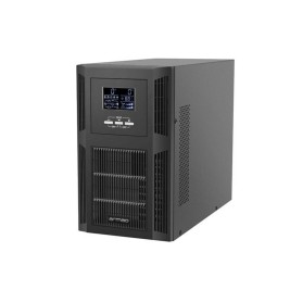 Инрактивен UPS Armac O3000IPF1 3000 W