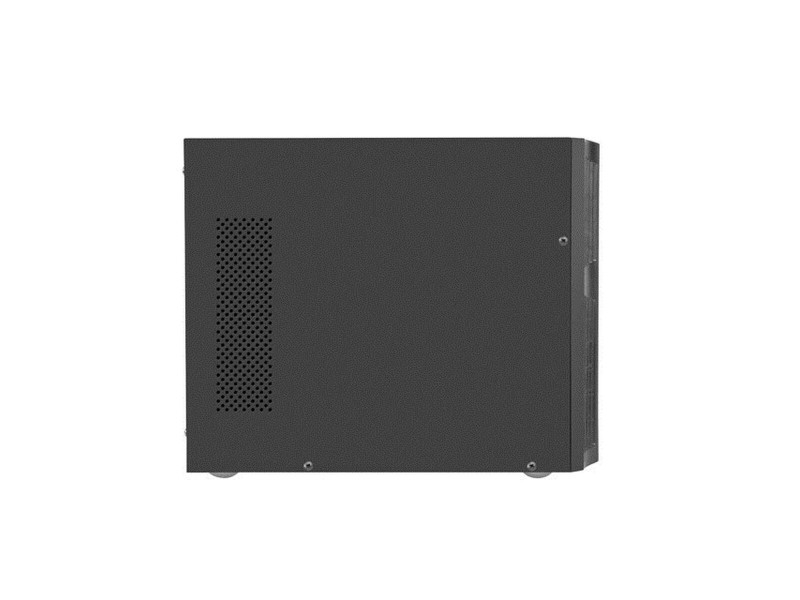 Инрактивен UPS Armac O3000IPF1 3000 W NaN –  BB Непрекъсваеми захранвания
