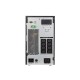 Инрактивен UPS Armac O3000IPF1 3000 W NaN –  BB Непрекъсваеми захранвания