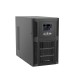 Инрактивен UPS Armac O3000IPF1 3000 W NaN –  BB Непрекъсваеми захранвания