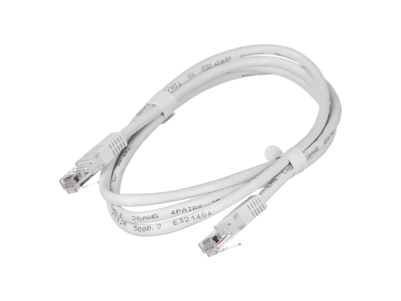 Рутер ZTE T3000 NaN –  BB Рутери