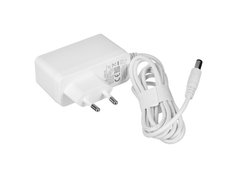 Рутер ZTE T3000 NaN –  BB Рутери