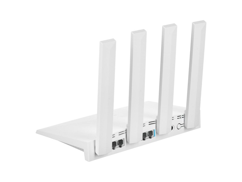 Рутер ZTE T3000 NaN –  BB Рутери