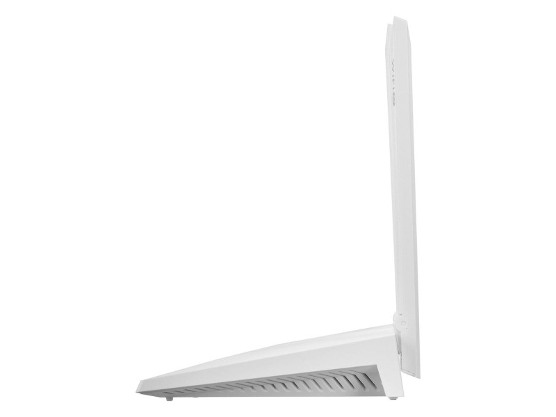 Рутер ZTE T3000 NaN –  BB Рутери