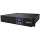 Инрактивен UPS Power Walker VI 2200 RLE 1320 W NaN –  BB Непрекъсваеми захранвания