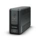 Инрактивен UPS Cyberpower UT850EG-FR 425 W NaN –  BB Непрекъсваеми захранвания