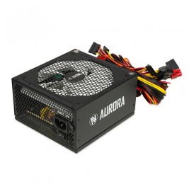 Захранване Ibox Aurora 500 W