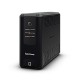 Инрактивен UPS Cyberpower UT1050EG-FR 630 W NaN –  BB Непрекъсваеми захранвания