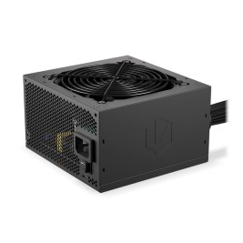 Захранване Endorfy Vero L5 500 W ATX 80 Plus Bronze