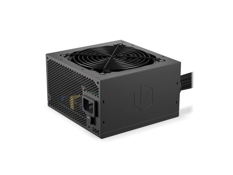 Захранване Endorfy Vero L5 500 W ATX 80 Plus Bronze NaN –  BB Захранвания