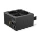 Захранване Endorfy Vero L5 500 W ATX 80 Plus Bronze NaN –  BB Захранвания