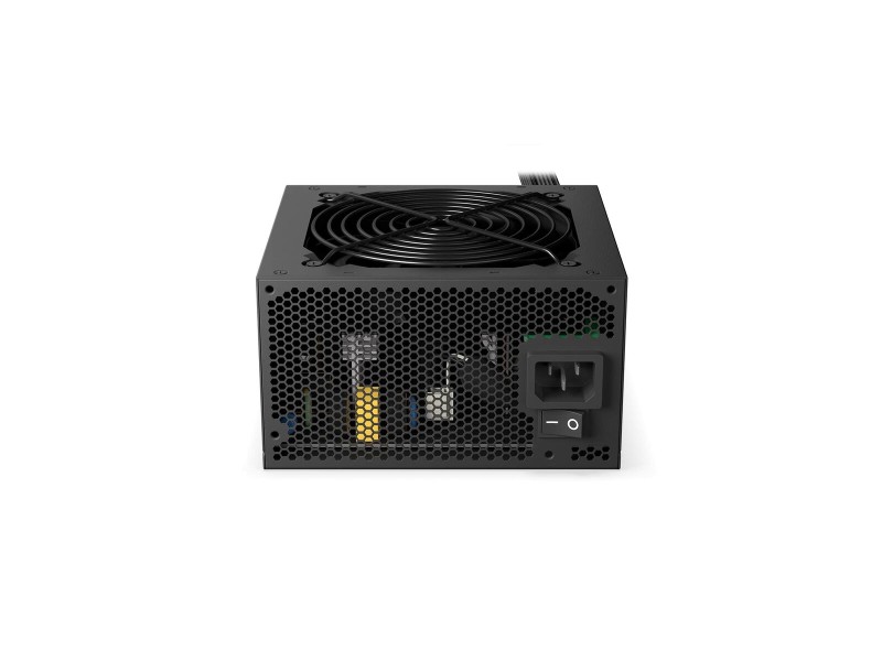 Захранване Endorfy Vero L5 500 W ATX 80 Plus Bronze NaN –  BB Захранвания