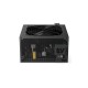 Захранване Endorfy Vero L5 500 W ATX 80 Plus Bronze NaN –  BB Захранвания
