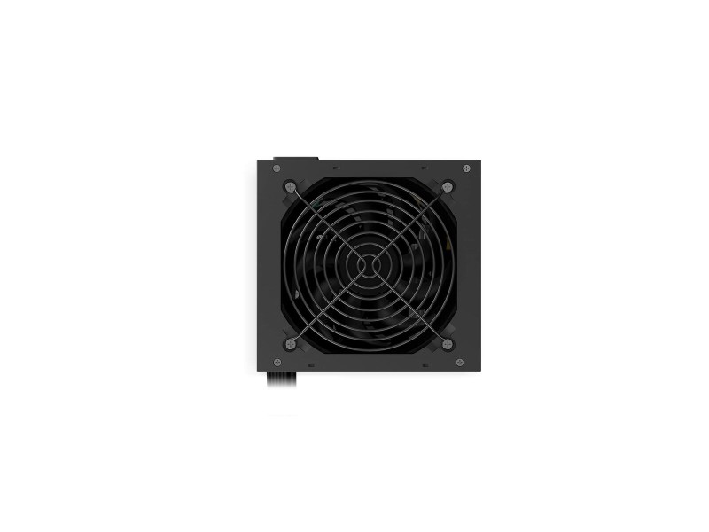 Захранване Endorfy Vero L5 500 W ATX 80 Plus Bronze NaN –  BB Захранвания