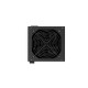 Захранване Endorfy Vero L5 500 W ATX 80 Plus Bronze NaN –  BB Захранвания