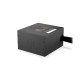 Захранване Endorfy Vero L5 500 W ATX 80 Plus Bronze NaN –  BB Захранвания