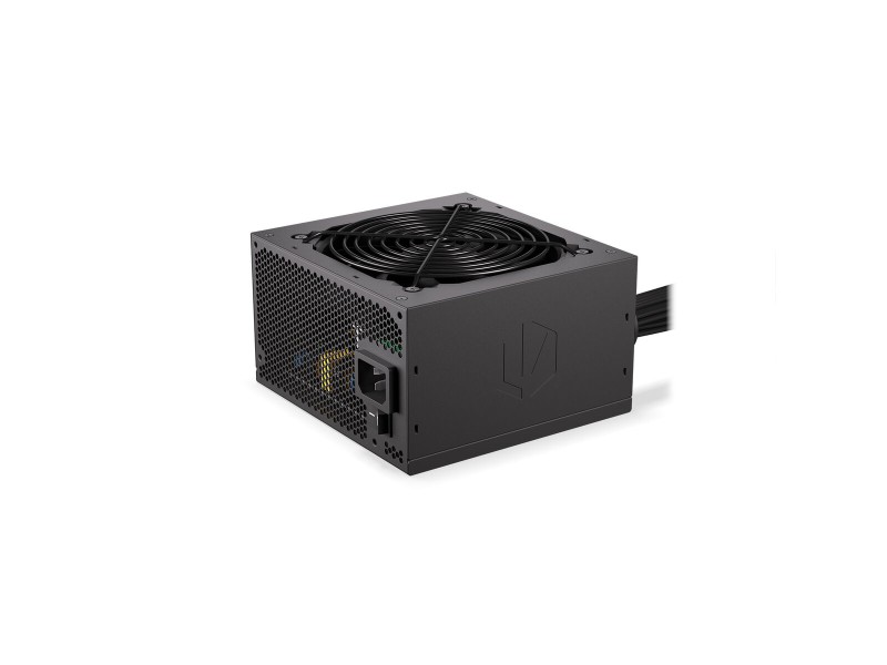 Захранване Endorfy Vero L5 600 W 80 Plus Bronze Модулна ATX NaN –  BB Захранвания