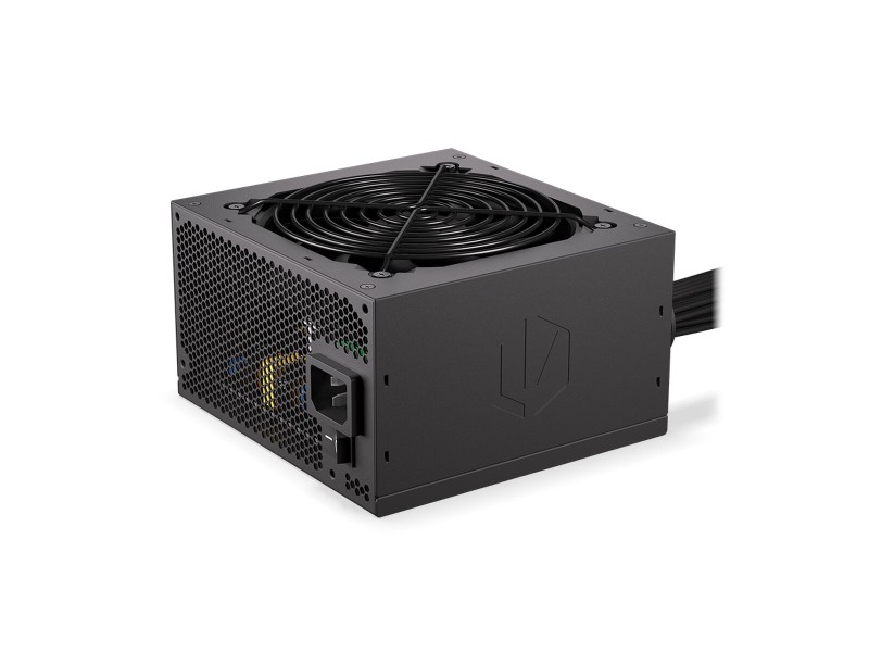 Захранване Endorfy Vero L5 600 W 80 Plus Bronze Модулна ATX NaN –  BB Захранвания