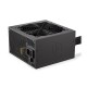 Захранване Endorfy Vero L5 600 W 80 Plus Bronze Модулна ATX NaN –  BB Захранвания