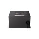 Захранване Endorfy Vero L5 600 W 80 Plus Bronze Модулна ATX NaN –  BB Захранвания