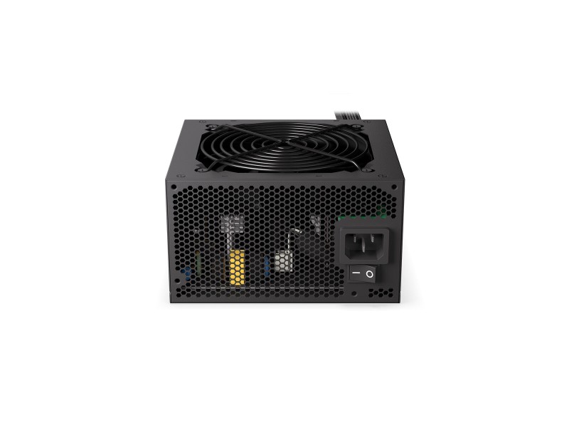 Захранване Endorfy Vero L5 600 W 80 Plus Bronze Модулна ATX NaN –  BB Захранвания
