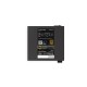 Захранване Endorfy Vero L5 600 W 80 Plus Bronze Модулна ATX NaN –  BB Захранвания