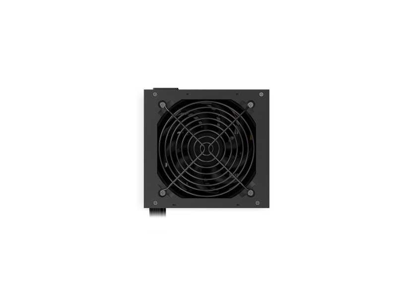 Захранване Endorfy Vero L5 600 W 80 Plus Bronze Модулна ATX NaN –  BB Захранвания