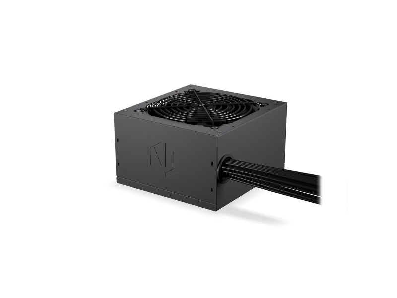 Захранване Endorfy Vero L5 600 W 80 Plus Bronze Модулна ATX NaN –  BB Захранвания