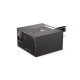 Захранване Endorfy Vero L5 600 W 80 Plus Bronze Модулна ATX NaN –  BB Захранвания