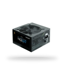Захранване Chieftec BDF-500S 500 W 80 Plus Bronze