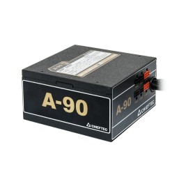 Захранване Chieftec GDP-550C 550 W 110 W RoHS