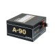 Захранване Chieftec GDP-550C 550 W 110 W RoHS NaN –  BB Захранвания