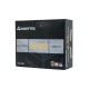 Захранване Chieftec GDP-550C 550 W 110 W RoHS NaN –  BB Захранвания