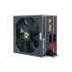 Захранване Chieftec GDP-550C 550 W 110 W RoHS NaN –  BB Захранвания
