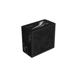 Захранване Aerocool Lux RGB 750 W 80 Plus Bronze