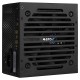 Захранване Aerocool VX PLUS 650 650 W ATX NaN –  BB Захранвания