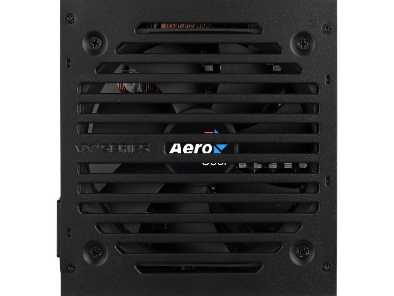 Захранване Aerocool VX PLUS 650 650 W ATX NaN –  BB Захранвания
