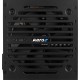 Захранване Aerocool VX PLUS 650 650 W ATX NaN –  BB Захранвания
