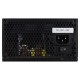 Захранване Aerocool VX PLUS 650 650 W ATX NaN –  BB Захранвания