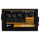 Захранване Aerocool VX PLUS 650 650 W ATX NaN –  BB Захранвания