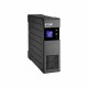 Инрактивен UPS Eaton Ellipse PRO 650 FR 400 W NaN от | techMAG.bg Инрактивен UPS Eaton Ellipse PRO 650 FR 400 W NaN – BB Непрекъсваеми захранвания