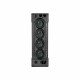 Инрактивен UPS Eaton Ellipse PRO 650 FR 400 W NaN от | techMAG.bg Инрактивен UPS Eaton Ellipse PRO 650 FR 400 W NaN – BB Непрекъсваеми захранвания