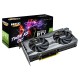 Графична карта INNO3D TWIN X2 OC GeForce RTX 3060 GDDR6 12 GB NaN –  BB Графични карти