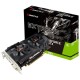 Графична карта Biostar VN1055TF41 NVIDIA GeForce GTX 1050 Ti 4 GB GDDR5 NaN –  BB Графични карти
